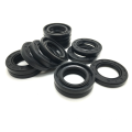 Widely Used Different Type Oil Resistance Seal Tractor Rubber Shaft Oil Seal In Competitive Price